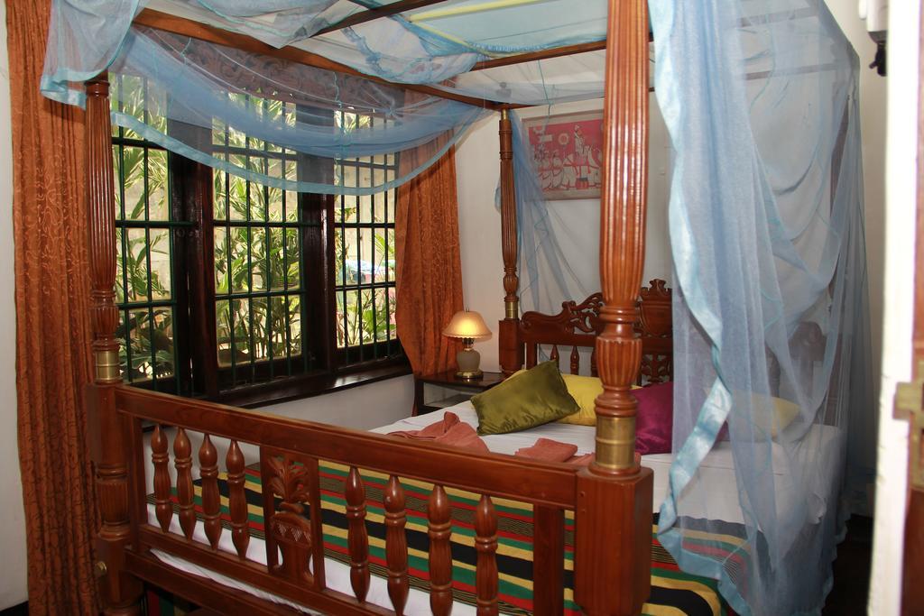 Traditional Kandyan House Phòng bức ảnh